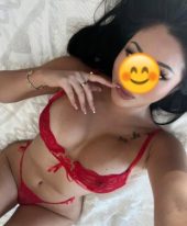 Escort Dubai 1501558128