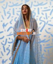 Call Girl Dubai +971542869100