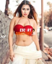 Call Girls in Dubai +971521831700