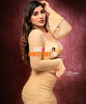 Pakistani Call Girls In Dubai +971521831700