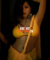 Escorts In Dubai +971589211300