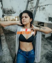 Independent Escorts In Dubai +971589211300