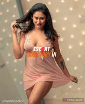 Independent Call Girls Dubai +971568563079