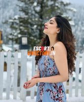 Dubai Escorts +971568563079