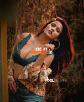 Pakistani Escorts in Dubai +971568563079