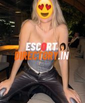 Model Call Girls In Dubai +971563201413