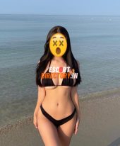 Dubai Escort Services +971585498622