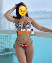 VIP Escorts In Dubai +971526312337