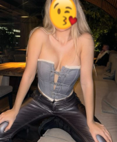 Independent Escorts In Dubai +971506317606