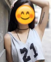 Independent Escorts In Abu Dhabi +971562559466