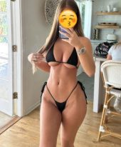 Pakistani Escorts in Abu Dhabi +971563057094