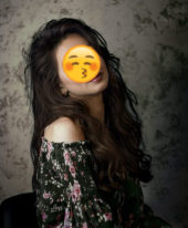 Call Girls Dubai 15015581220