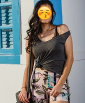 Escort Dubai 15015581221