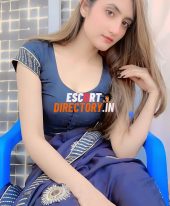 Nikita Singh Hotel Call Girls In Delhi