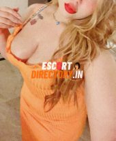 Hot Escorts In Delhi Naina Garg