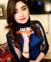 Housewife Delhi Escorts Miss Nikita