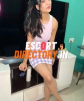 Female Escorts In Delhi Miss Nikita