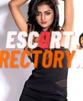 Russian Call Girls Delhi Nikita Indian Baby