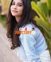 Anaya – Quiet Luxury Evenings in Rishikesh