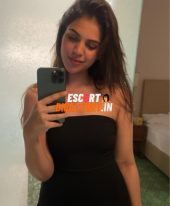Samira