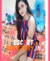 Ahmedabad Escorts – Playful and Bold Independent Companion