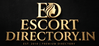 Secret Out! Book 5-Star Premium Escorts & Call Girls - escortdirectory.in