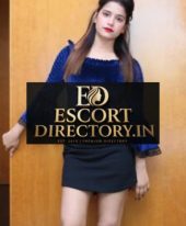 Trusted Call Girls In Goa – Nightlife Discreet Professional Companionship