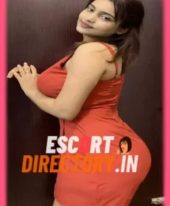 Divya