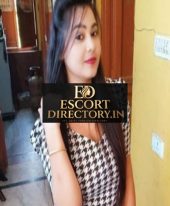 Independent young girls escorts service in Delhi