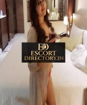 Call Now for Low-Price Cash Payment – Genuine VIP Escorts in Delhi