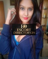 Sonia Affectionate & Passionate Delhi Escort for Naughty Pleasures