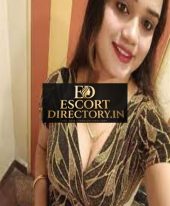 Aradhya Super Hot Mumbai Escort Who Will Love You Right