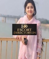 Shivangi independent curvy escort girl from Ghaziabad