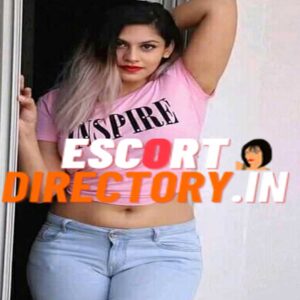 We Provide Well Educated, Royal Class Female, High class Escorts directory offering a top high class escort service in Karaikudi Escorts? My Real Photo on escortdirectory 24×7 Home & Hotels Independent Call Girl INCALL OUTCALL