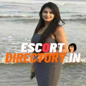 <br />
We Provide Well Educated, Royal Class Female, High class Escorts directory offering a top high class escort service in Kupwad Escorts? My Real Photo on escortdirectory 24×7 Home & Hotels Independent Call Girl INCALL OUTCALL