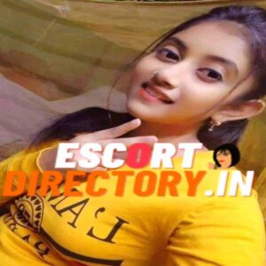 Punjab escorts service I am Deepika are You Looking for Punjab call girls? My Real Photo on escortdirectory 24×7 Home & Hotels Independent Call Girl . INCALL OUTCALL