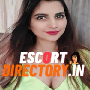 Hi guy's I'm Era Phagwara independent girl I'm providing genuine Phagwara escorts services any one interested please message me? My Real Photo on escortdirectory 24×7 Home & Hotels Independent Call Girl . INCALL OUTCALL