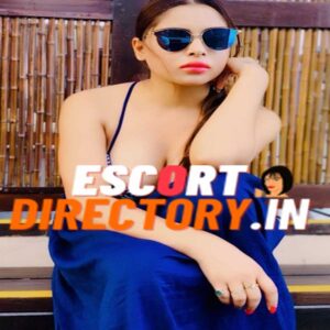 Sexy Escort in Miryalaguda genuine be safe take real call girls service with me? My Real Photo on escortdirectory 24×7 Home & Hotels Independent Call Girl INCALL OUTCALL