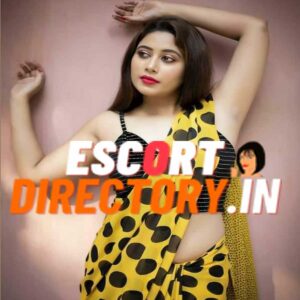 Belgaum escorts service I am Kavya are You Looking for Belgaum call girls? My Real Photo on escortdirectory 24×7 Home & Hotels Independent Call Girl INCALL OUTCALL