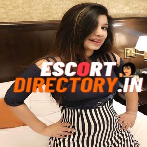 Are U Looking beautiful call girls in Delhi? With 12,500 real profiles on escortdirectory, get a chance to meet the independent Female Escort Service in Delhi of your choice. Whether you call them home or visit them, start your special moment here!