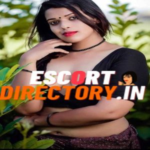 Welcome to Bhubaneswar 24x7 Escorts Services<br />
We feel privileged to offer you a flawless and intimate date with Bhubaneswar Escorts. You will fully enjoy the discreet intimate journey with our blooming girls. The tempting aroma of romance makes the situation more and more pleasurable.