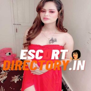 Welcome to Experience Unmatched Pleasure with Pune Escorts – Only on EscortDirectory.in!