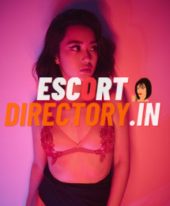 Anaya – Your Charming Inspiration in Viman Nagar