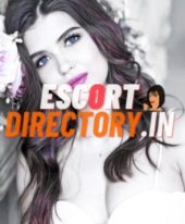 Meera – Gopalpur’s most exclusive and passionate escort