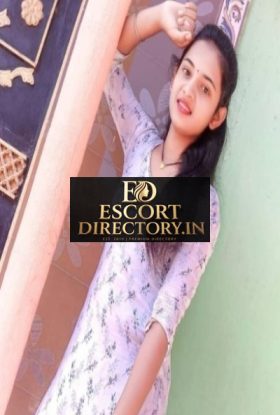Mira Fiery Mumbai Escort Ready to Give You Unending Pleasure