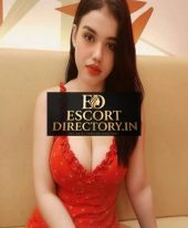 Sonia Mumbai Escort Who Loves Hot and Intense Sex