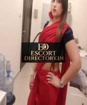 Neha Affordable Mumbai Escort Ready for You at Very Low Rates