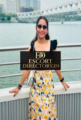 Pallavi Sexy Young Bangalore Escort Bringing Service Citywide