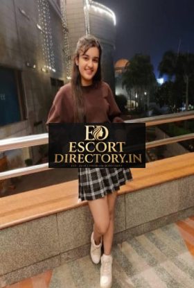 Alisha Dehradun Escort Service – Fresh & Playful Dehradun Companion