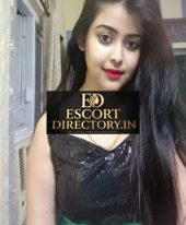 Neha Sharma Bangalore Escort to Complete Your Sexual Fantasies